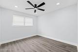 4558 Daughtry Boulevard - Photo 26