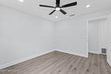 4558 Daughtry Boulevard - Photo 27
