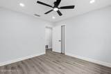 4558 Daughtry Boulevard - Photo 28