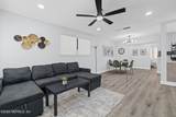 4558 Daughtry Boulevard - Photo 3