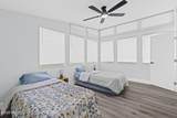 4558 Daughtry Boulevard - Photo 30