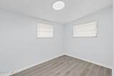 4558 Daughtry Boulevard - Photo 31