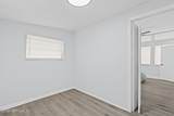 4558 Daughtry Boulevard - Photo 32