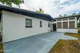 4558 Daughtry Boulevard - Photo 33
