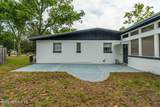 4558 Daughtry Boulevard - Photo 34