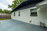4558 Daughtry Boulevard - Photo 35