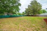 4558 Daughtry Boulevard - Photo 36