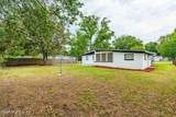 4558 Daughtry Boulevard - Photo 37