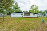 4558 Daughtry Boulevard - Photo 38