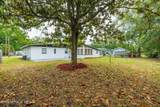 4558 Daughtry Boulevard - Photo 39