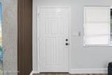 4558 Daughtry Boulevard - Photo 4