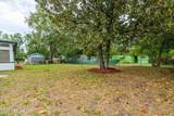 4558 Daughtry Boulevard - Photo 40