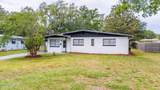4558 Daughtry Boulevard - Photo 41