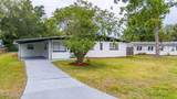 4558 Daughtry Boulevard - Photo 42