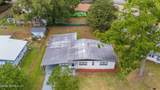 4558 Daughtry Boulevard - Photo 43