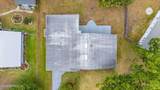4558 Daughtry Boulevard - Photo 44