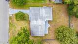 4558 Daughtry Boulevard - Photo 45