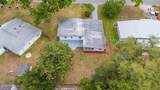 4558 Daughtry Boulevard - Photo 46
