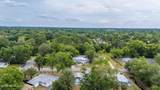 4558 Daughtry Boulevard - Photo 47