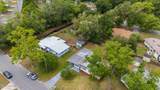 4558 Daughtry Boulevard - Photo 49