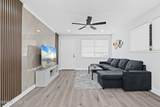 4558 Daughtry Boulevard - Photo 5