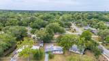 4558 Daughtry Boulevard - Photo 50
