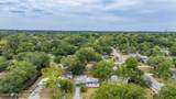 4558 Daughtry Boulevard - Photo 51