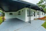 4558 Daughtry Boulevard - Photo 55