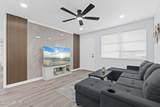 4558 Daughtry Boulevard - Photo 6