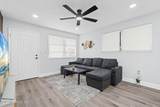 4558 Daughtry Boulevard - Photo 7