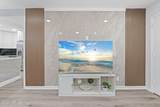 4558 Daughtry Boulevard - Photo 8