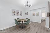4558 Daughtry Boulevard - Photo 9