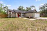 8365 Hamden Road - Photo 1