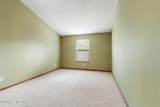 8365 Hamden Road - Photo 10