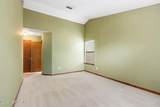 8365 Hamden Road - Photo 11