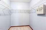 8365 Hamden Road - Photo 12