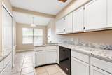 8365 Hamden Road - Photo 13