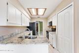 8365 Hamden Road - Photo 14