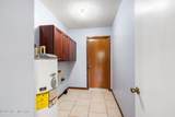8365 Hamden Road - Photo 16