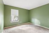 8365 Hamden Road - Photo 17