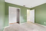 8365 Hamden Road - Photo 18