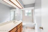 8365 Hamden Road - Photo 19