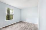 8365 Hamden Road - Photo 20