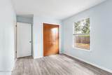 8365 Hamden Road - Photo 21