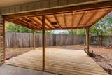 8365 Hamden Road - Photo 22