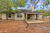 8365 Hamden Road - Photo 23