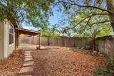 8365 Hamden Road - Photo 24