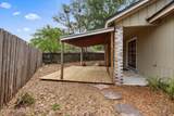 8365 Hamden Road - Photo 25