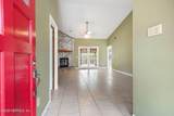 8365 Hamden Road - Photo 5