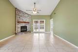 8365 Hamden Road - Photo 6